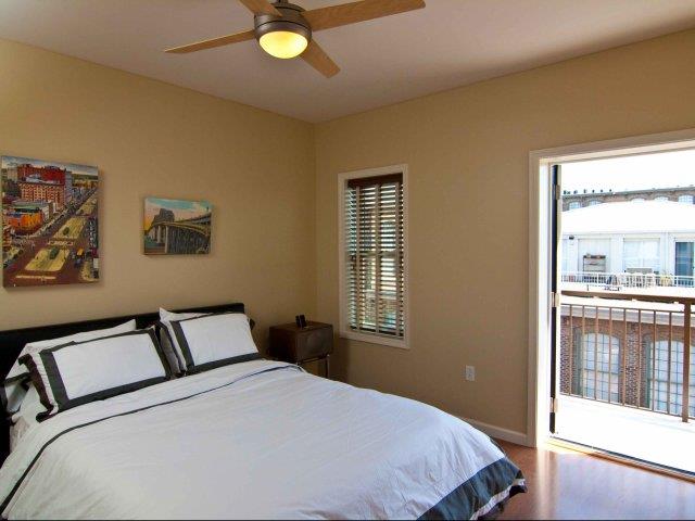 Nine 27 Apartments Image 18
