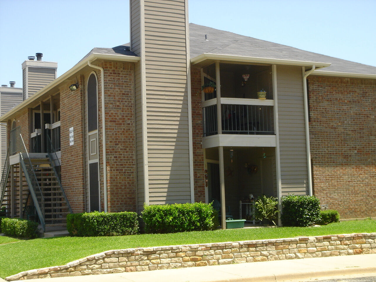 North Hills Place Image 5