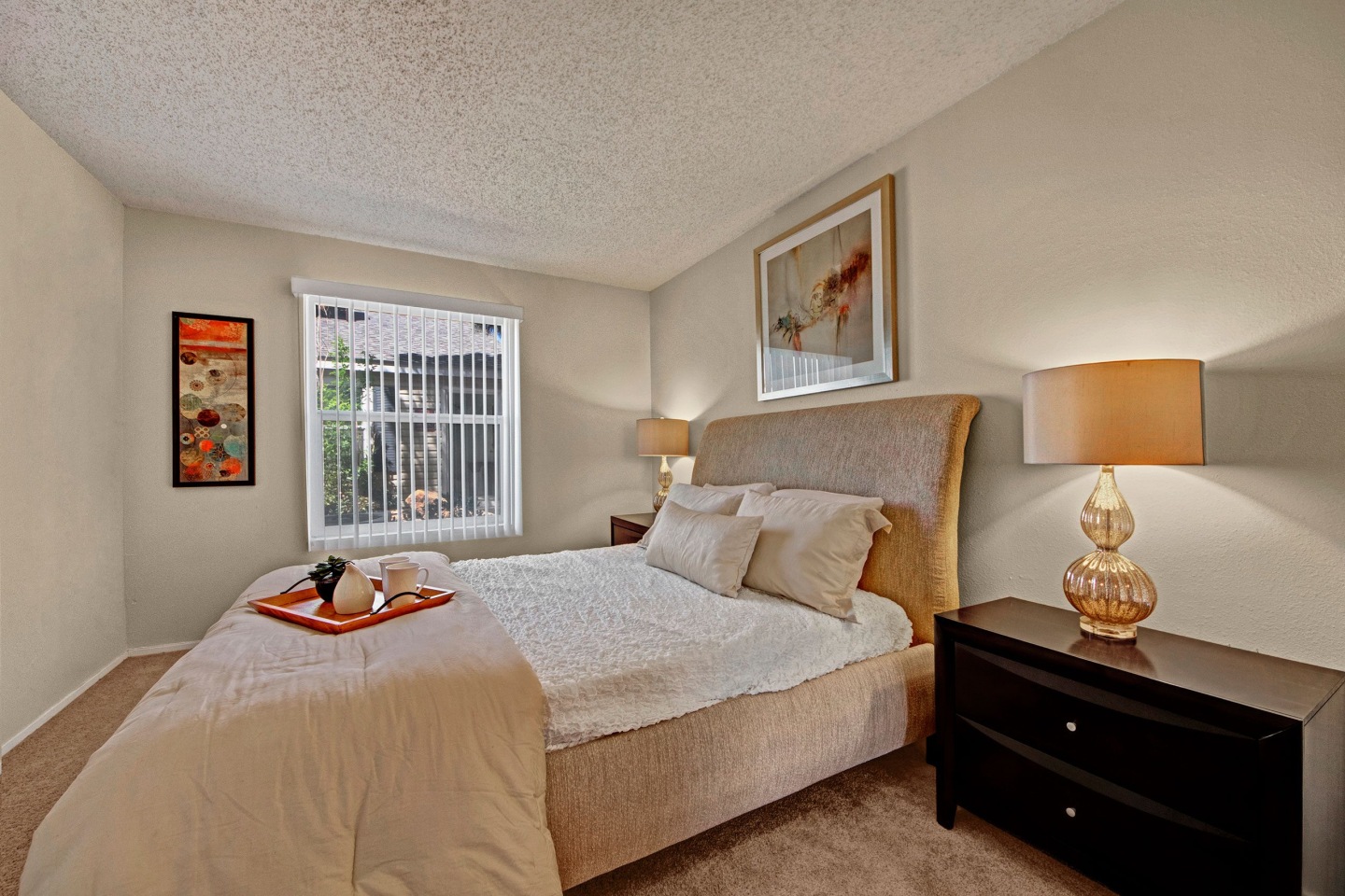 Cypress Pointe Image 6
