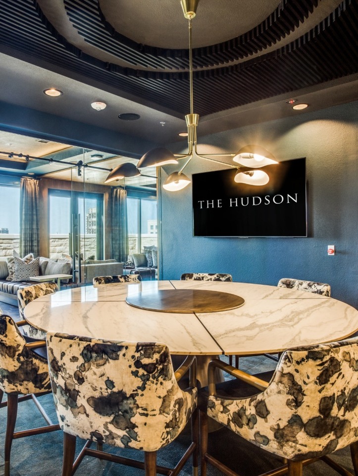 The Hudson Image 12