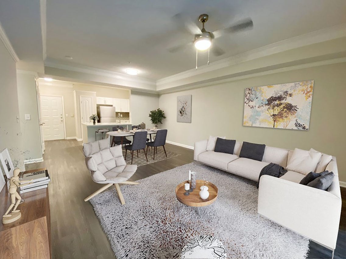 The Aster Buckhead Image 12