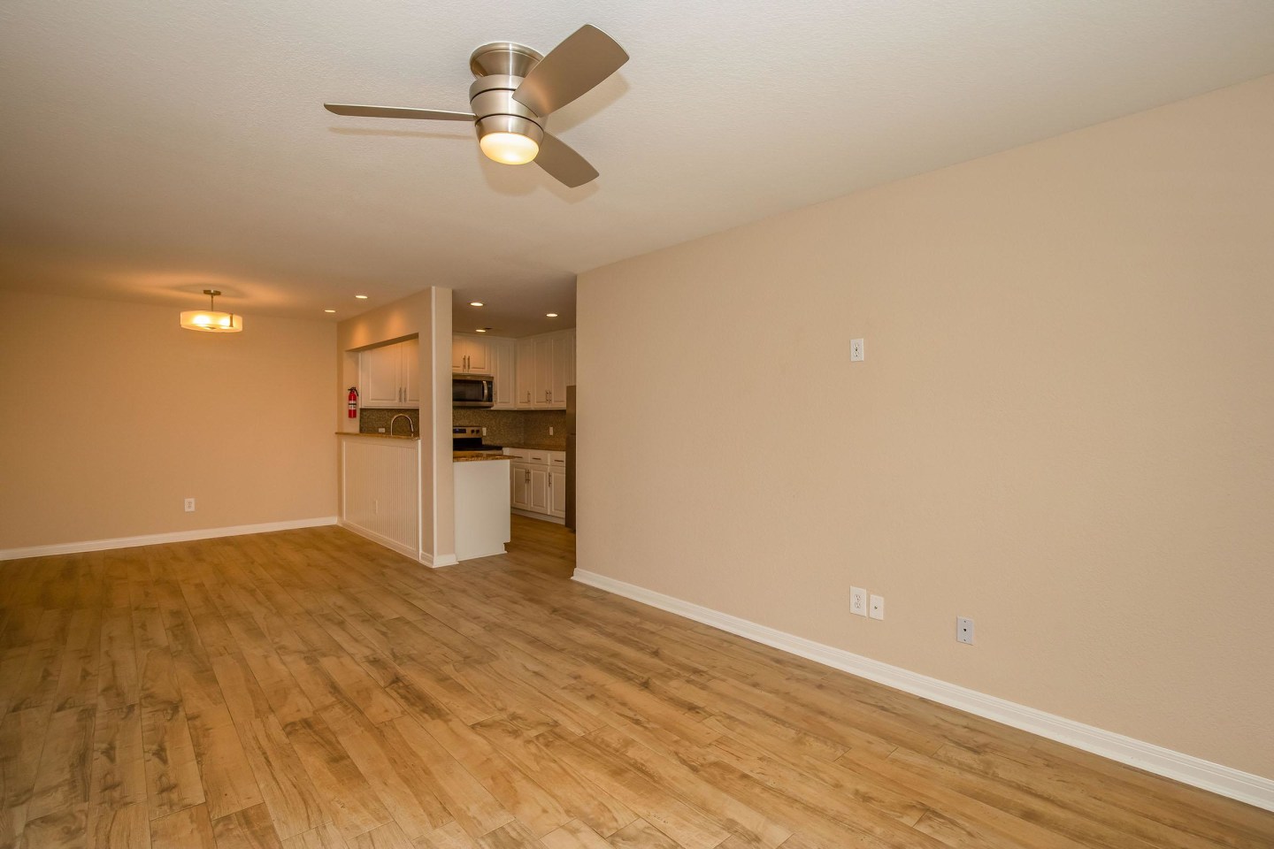 Dominion Square Apartments Image 37