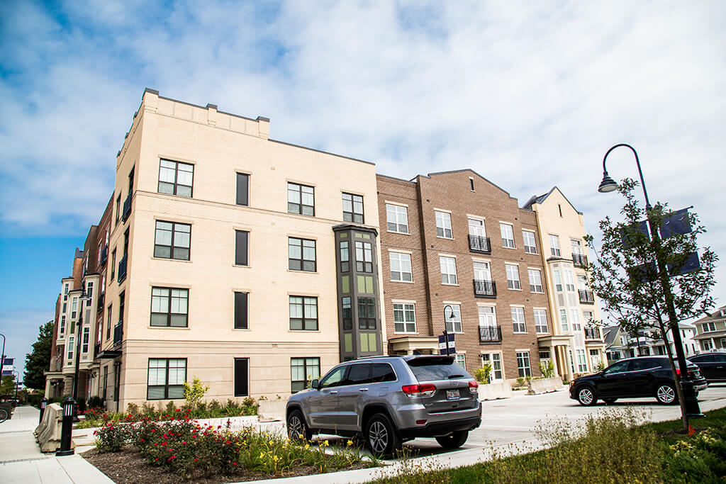 The Foundry Lofts & Apartments Image 40