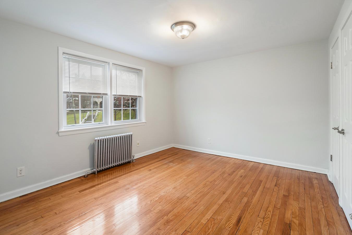 263 Bloomfield Avenue Apartments Image 8