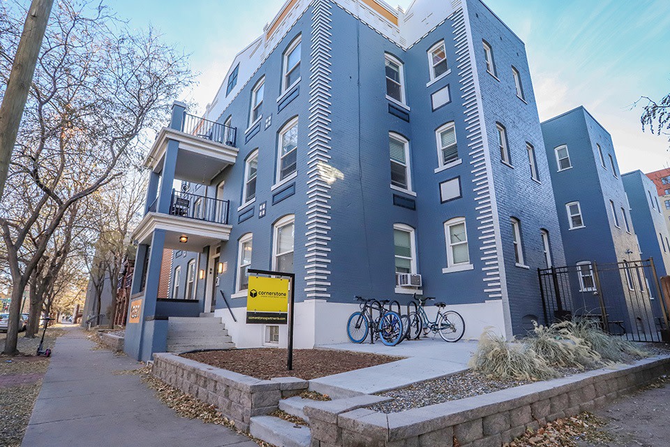1651 Washington Image 10
