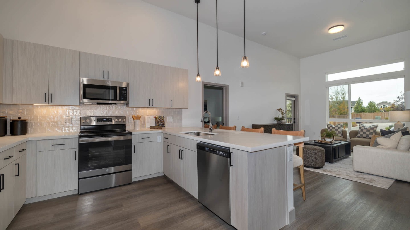 Solana Beeler Park Apartments Image 10