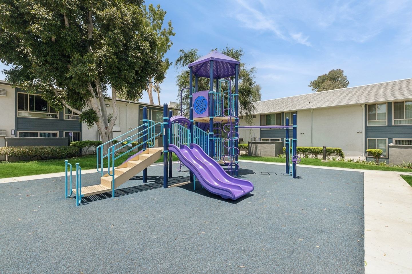Hills at Hacienda Heights Image 20