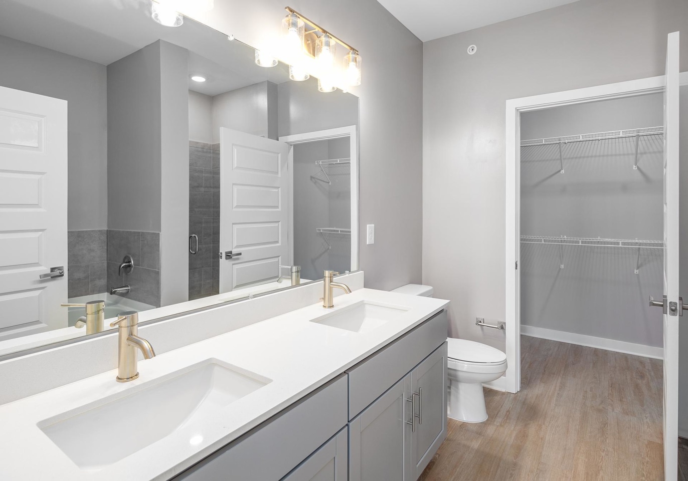 Enclave at Providence Luxury Apartments Image 19