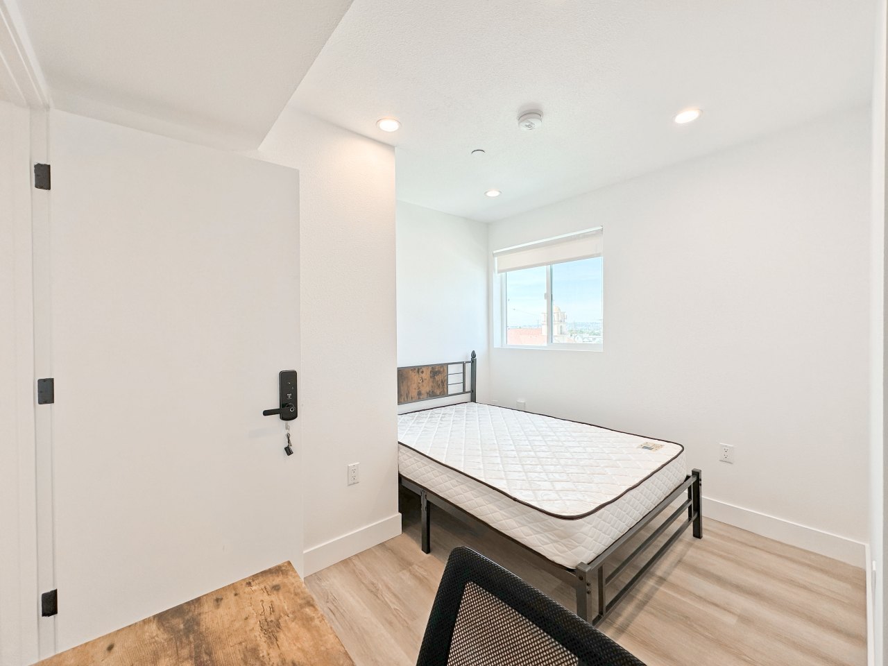 TL 1361 W 35th St - Co-Living Image 20