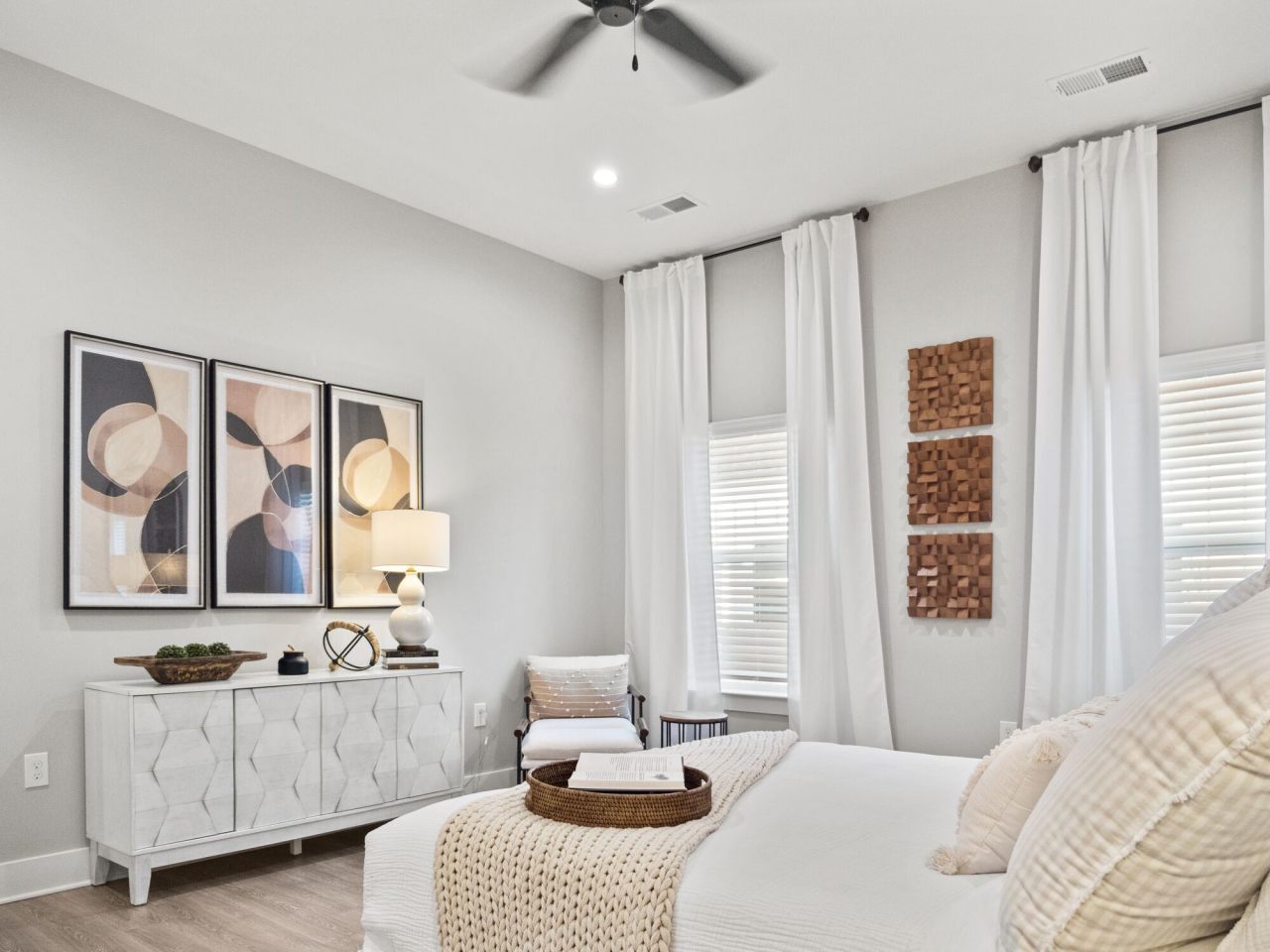 Villas at Capital Twenty Image 49