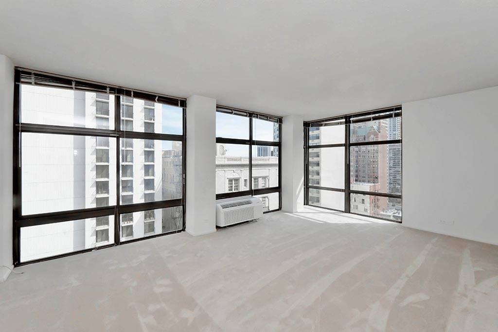 65 East Scott Street Building Image 35