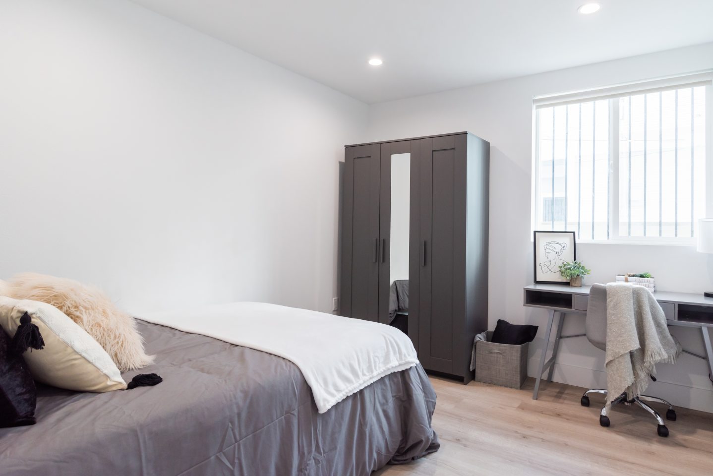 1622 W 35th Street - Co-Living Image 7