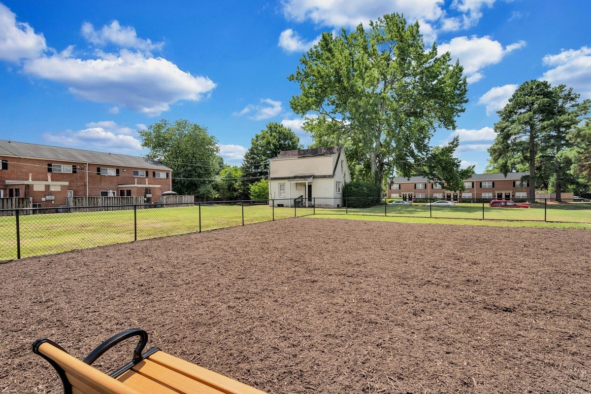 The Shannon Townhomes Image 24