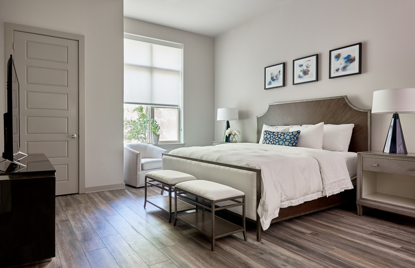 Inspire SouthPark Apartments Image 25