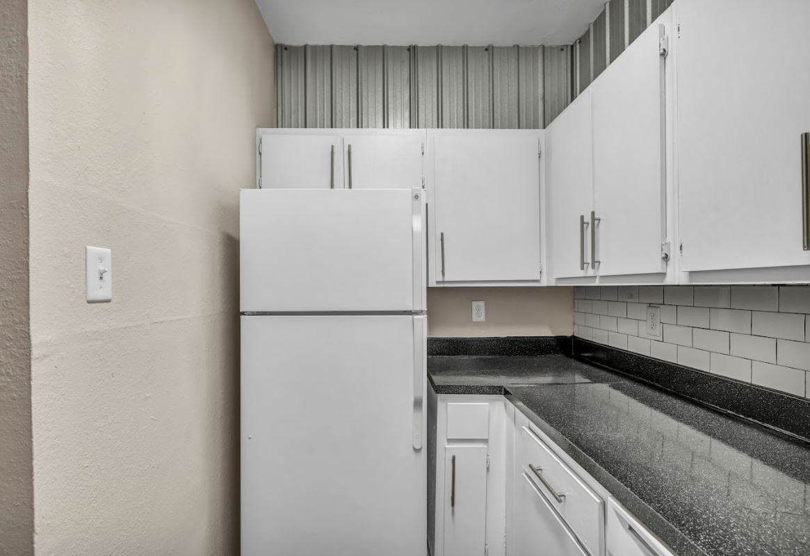 Enclave Image 7