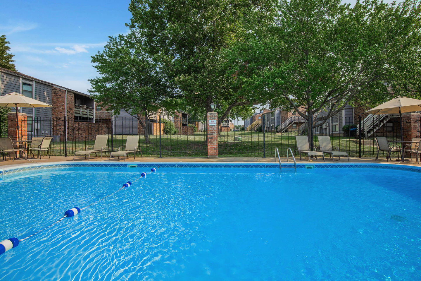 Ramsgate Apartments Image 16