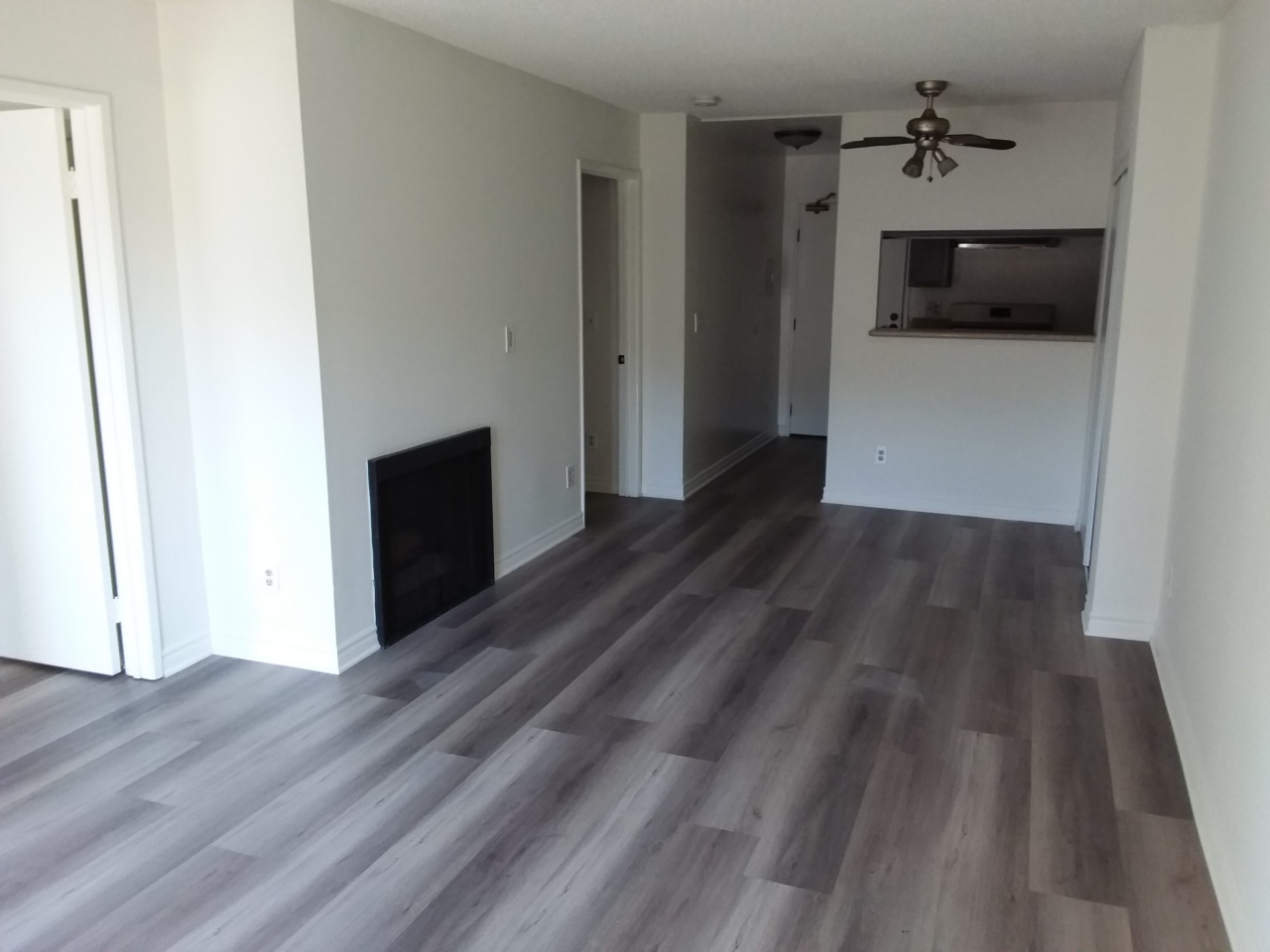 1620 Venice Blvd. Image 3