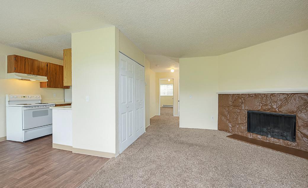 Peak 88 Apartments Image 3