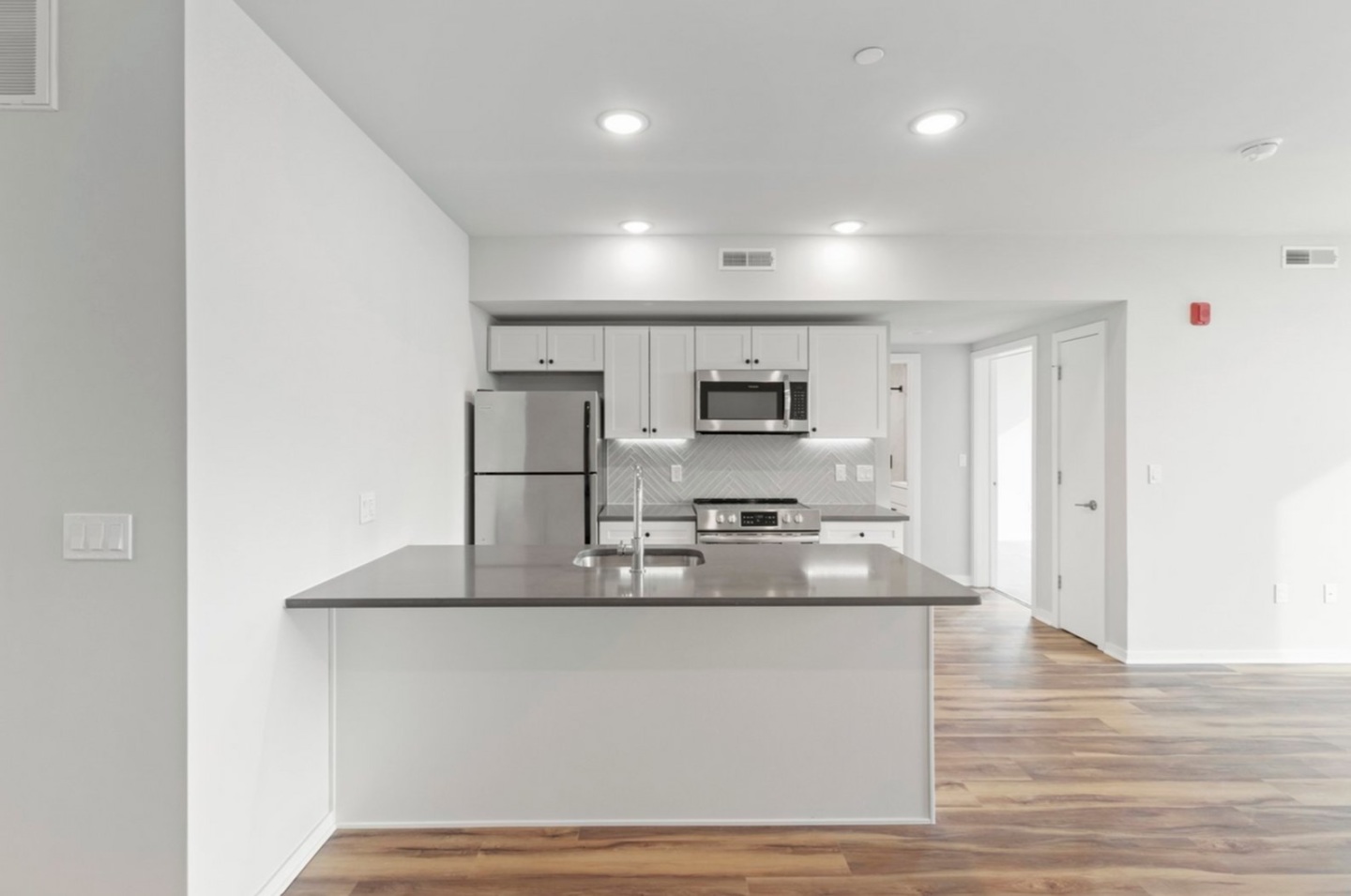 171 W Berks Image 1