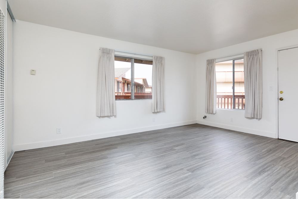 Garden Hill Apartments Image 45