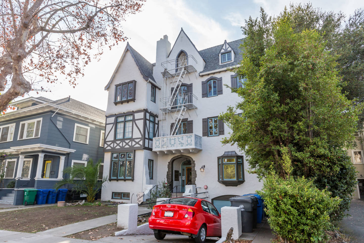 2510 Central Avenue Image 23