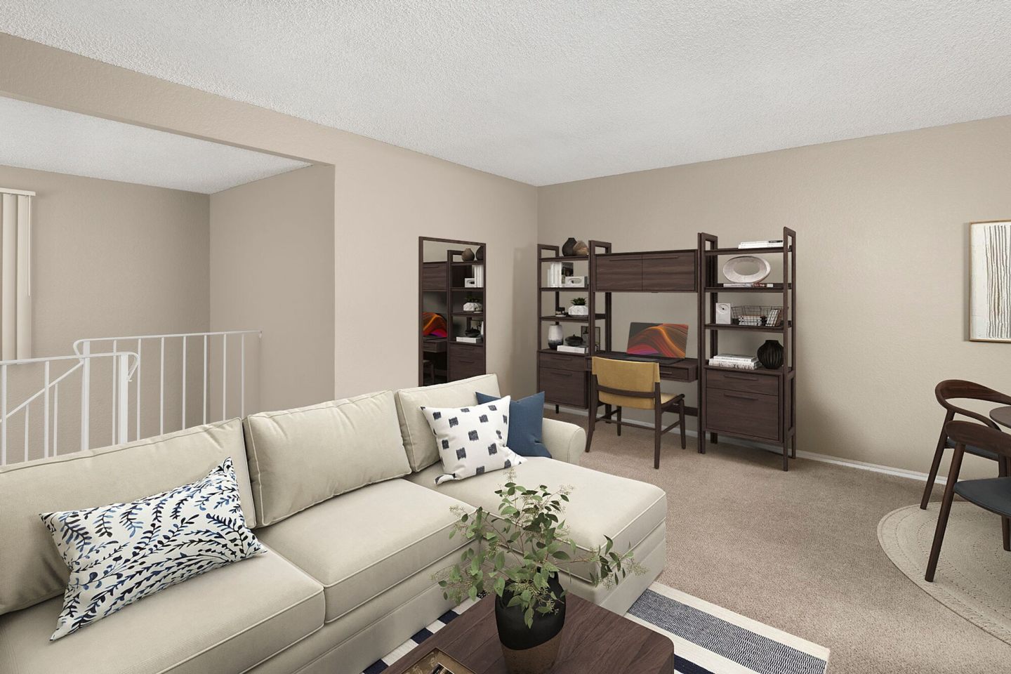 Linden Court Image 12