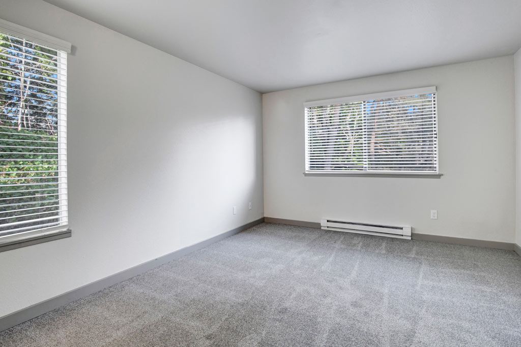 Taluswood Apartments Image 9