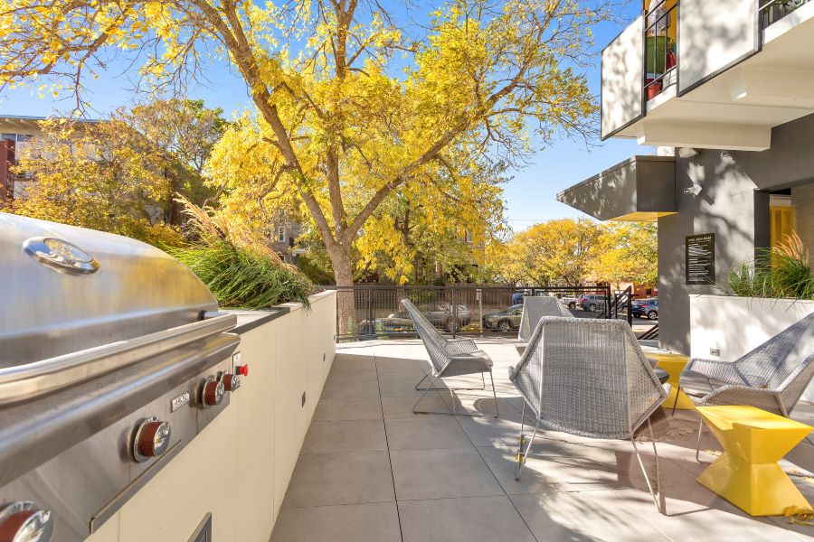 1280 Lafayette Image 37