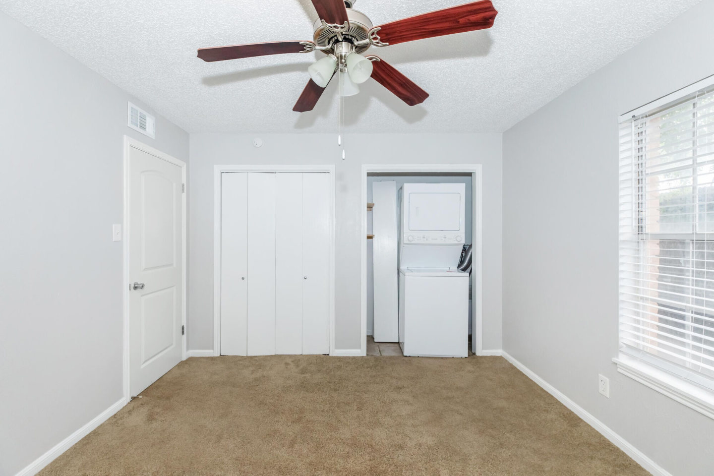 Chateau Santa Fe Apartments Image 66