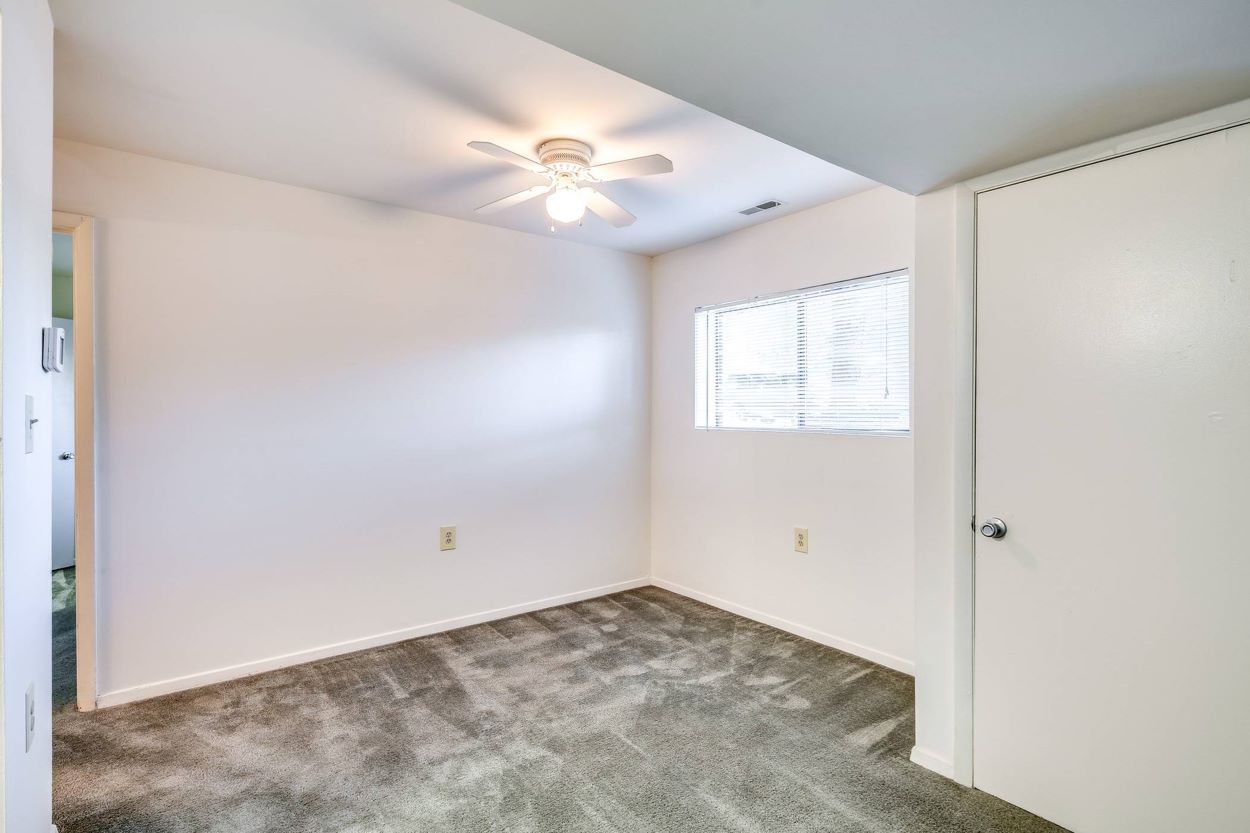 Meadow Creek Apartments Image 4