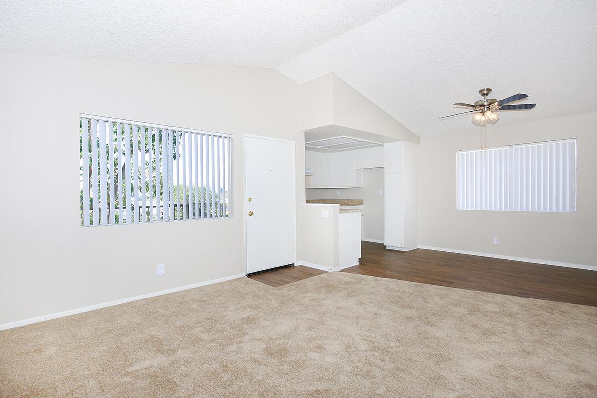 Club Pacifica Image 22