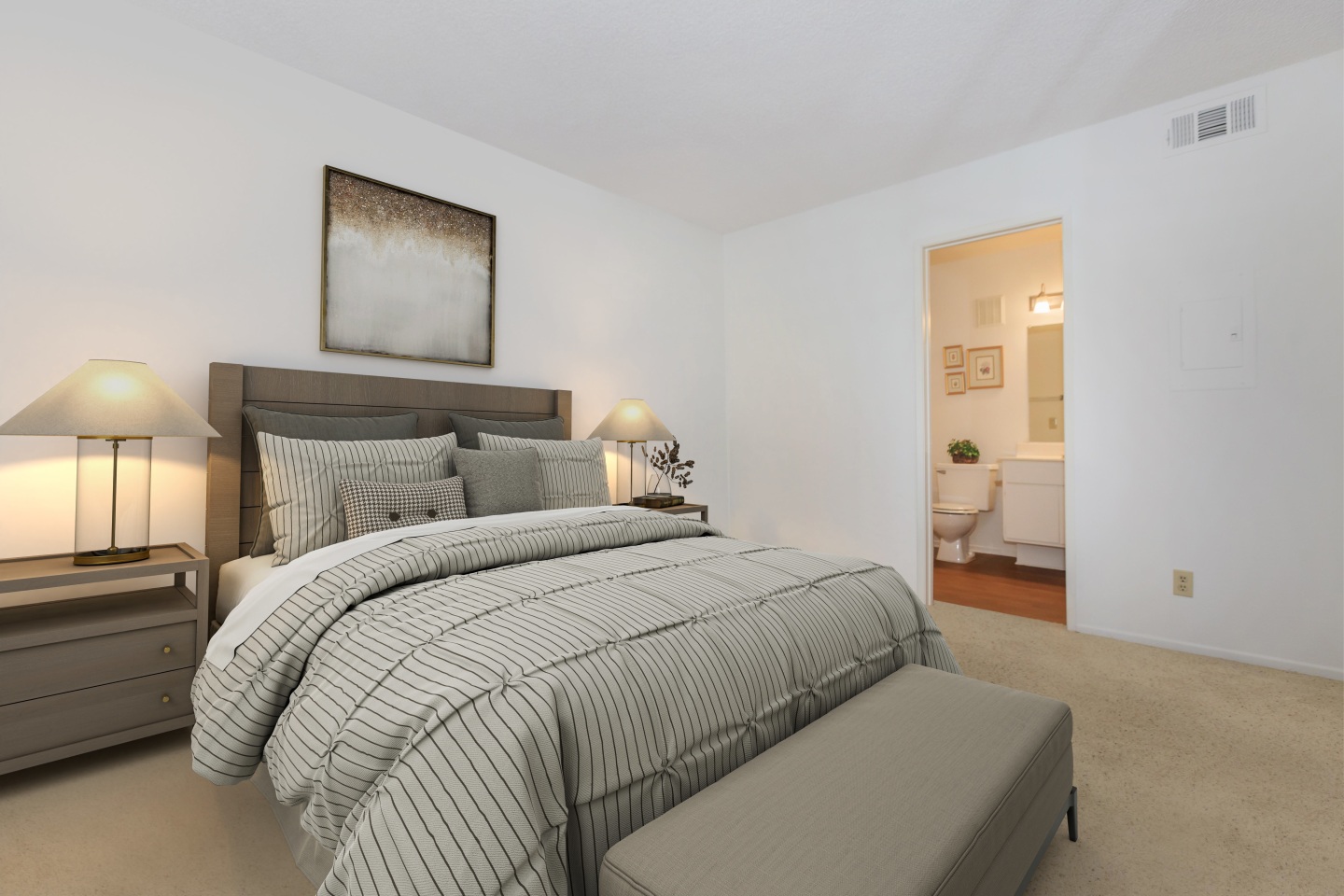 Canyon Country Villas Image 27