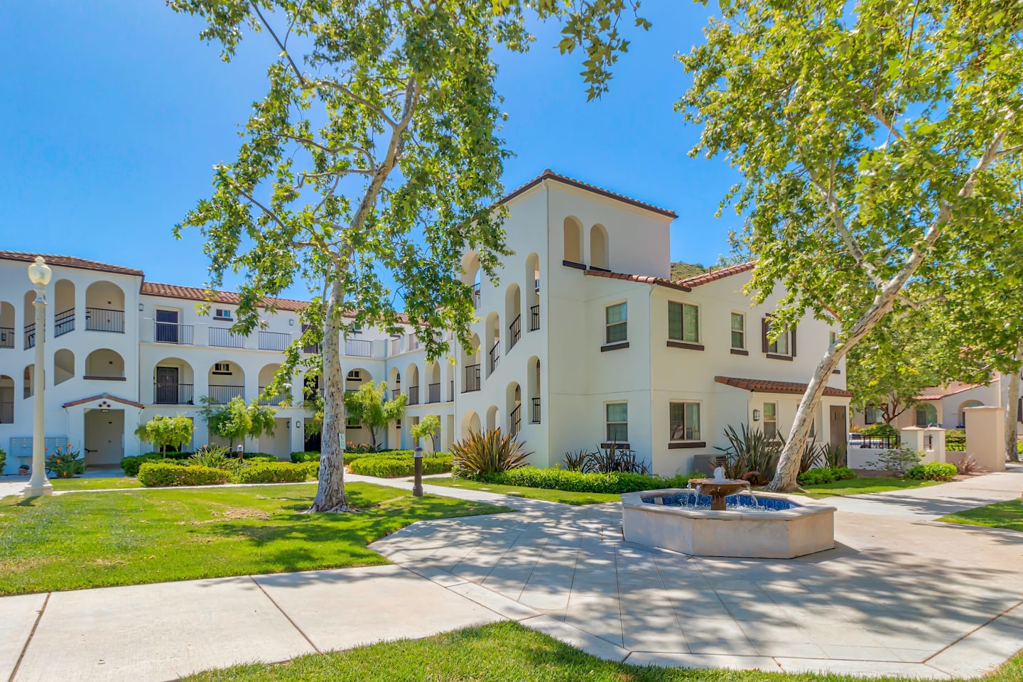 Mission Hills Image 7