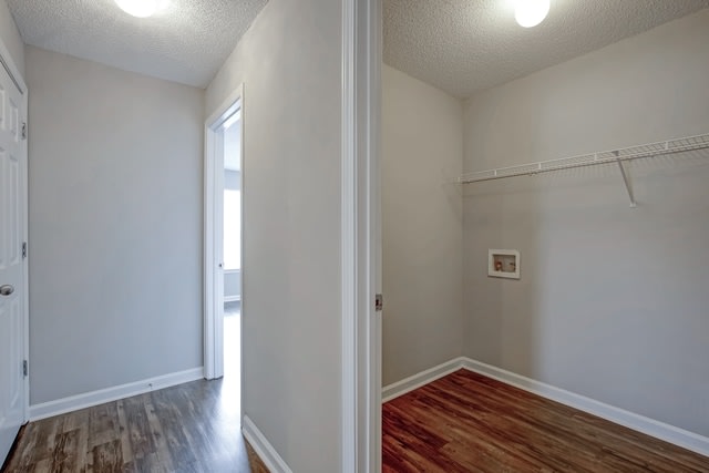 Walden Legacy Apartment Homes Image 42