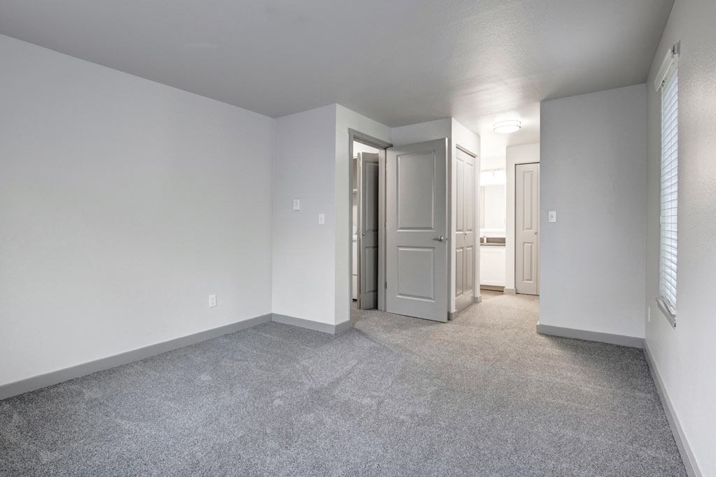 Taluswood Apartments Image 11