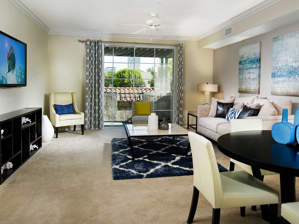 Avalon Glendale Image 31