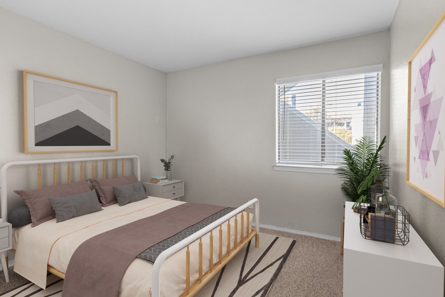 Silver Springs Apartments Image 7