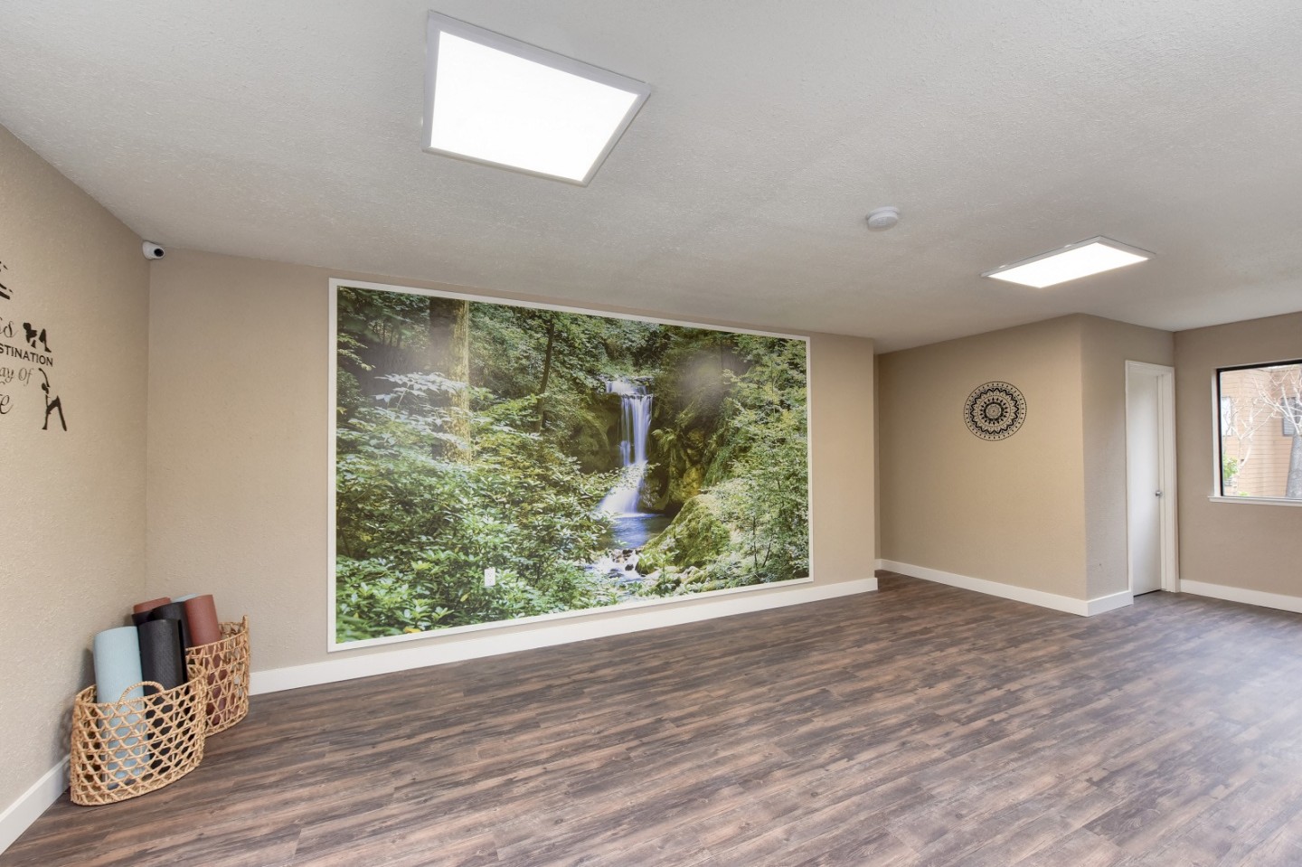 The Fountains of Fair Oaks Image 40
