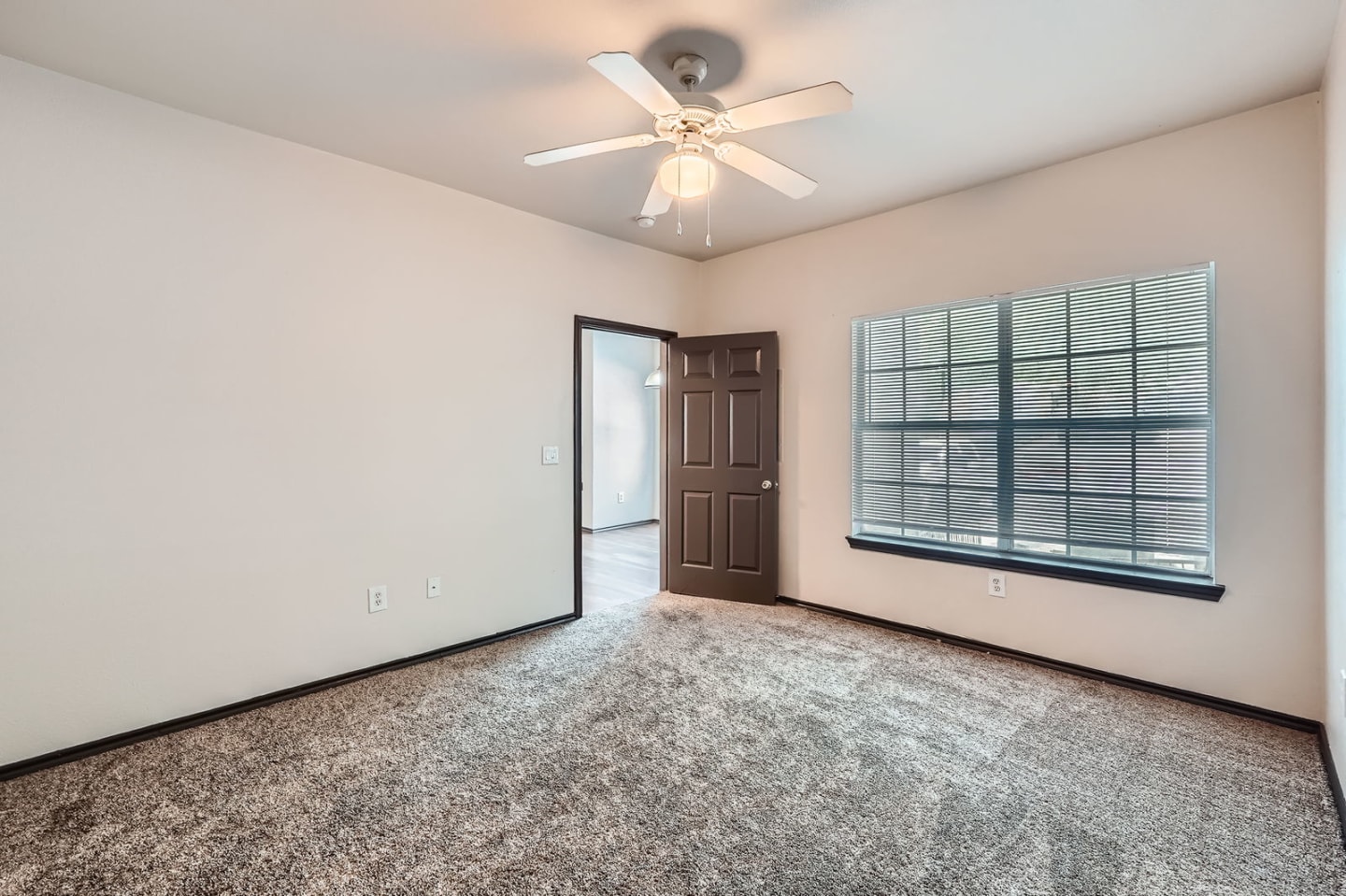 Eastside at 2201 - Affordable Housing Image 19