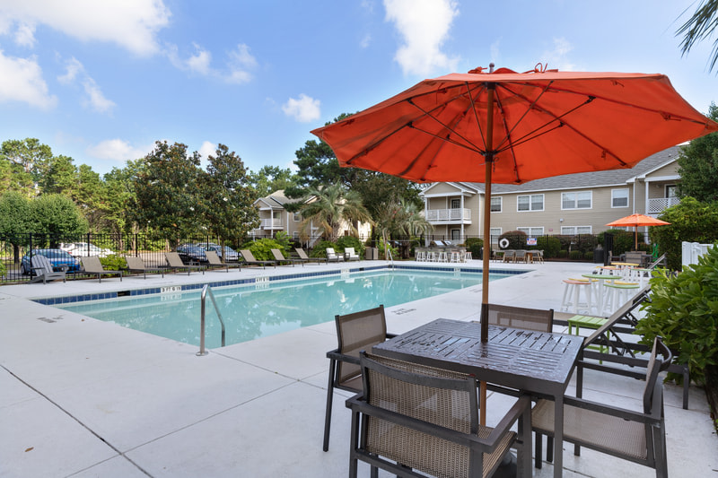 Cypress Pointe Image 2
