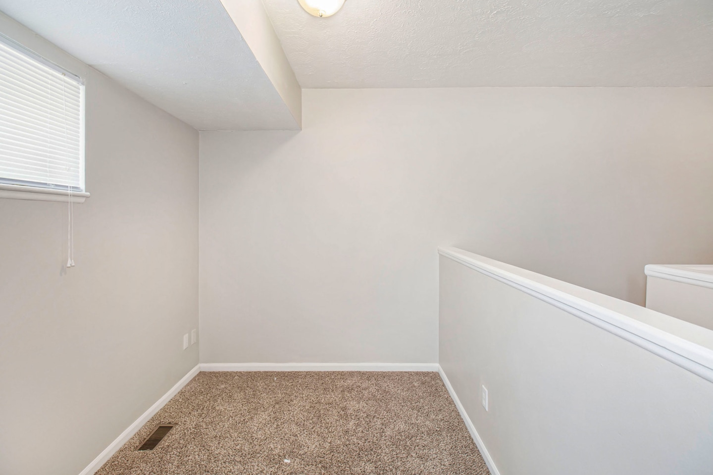Westwind Townhomes Image 36