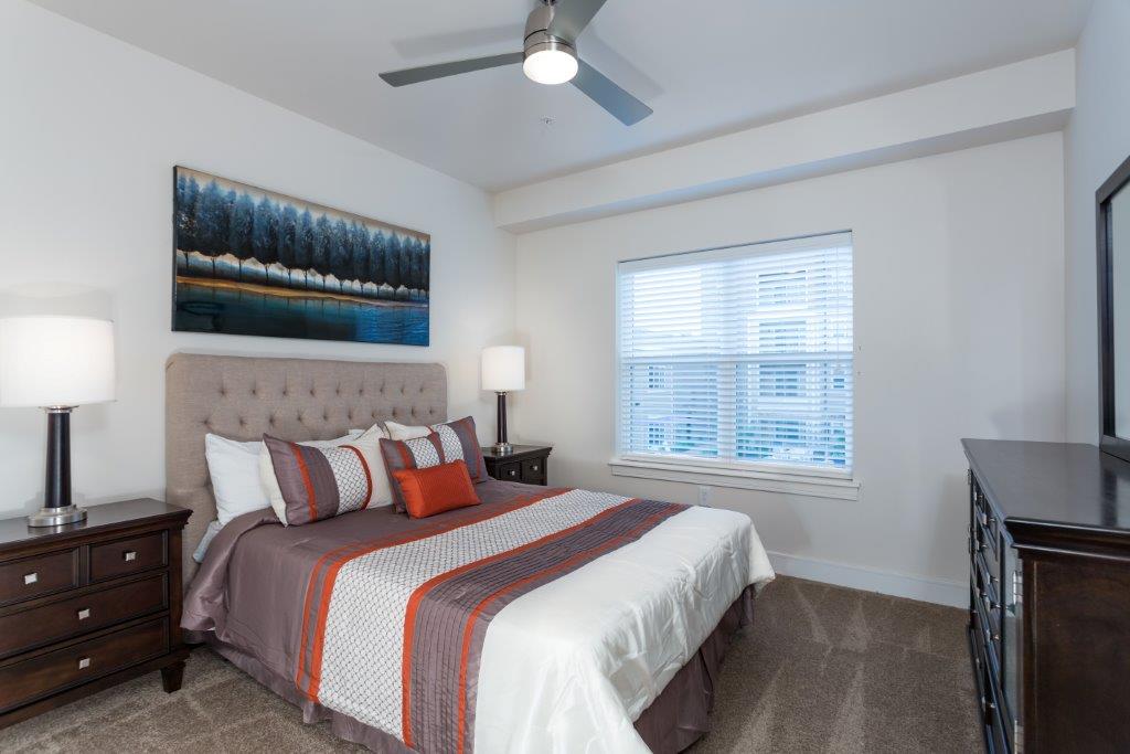 Vanguard Heights Image 35