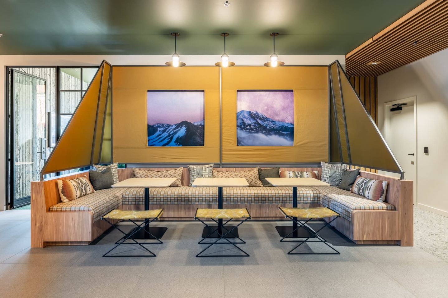 Cascara Apartments Image 43
