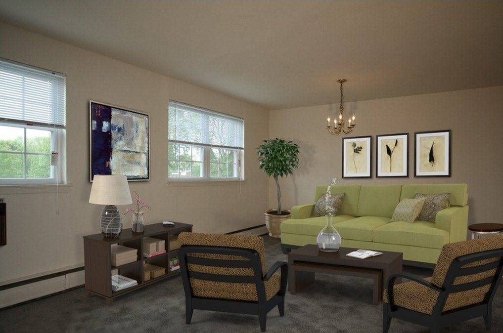 Madison Court Image 2