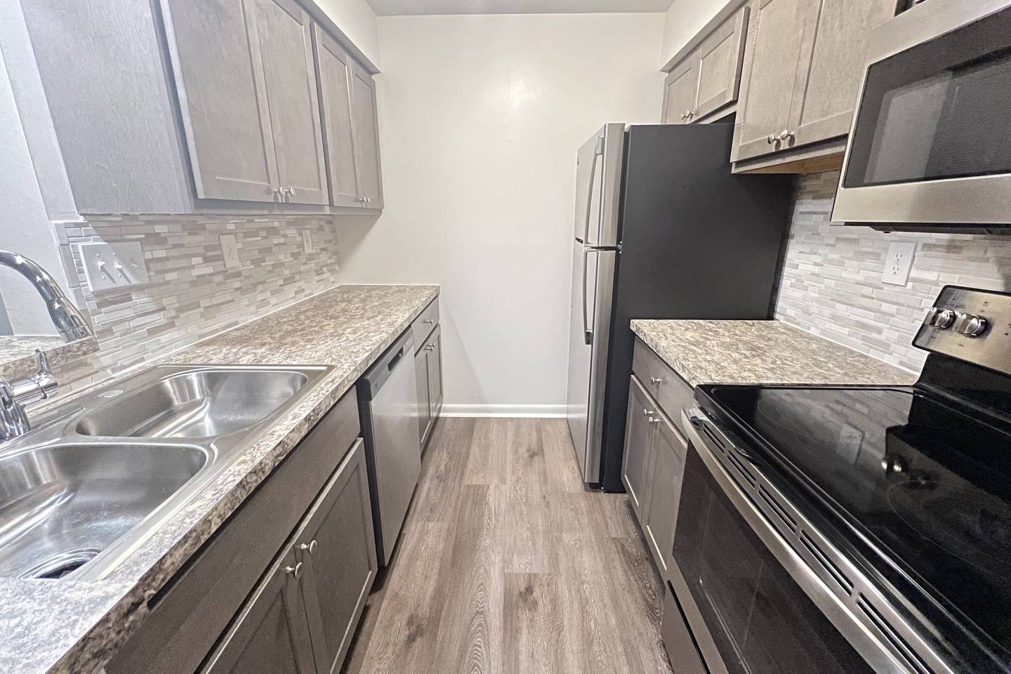 Deercross Apartments Image 75