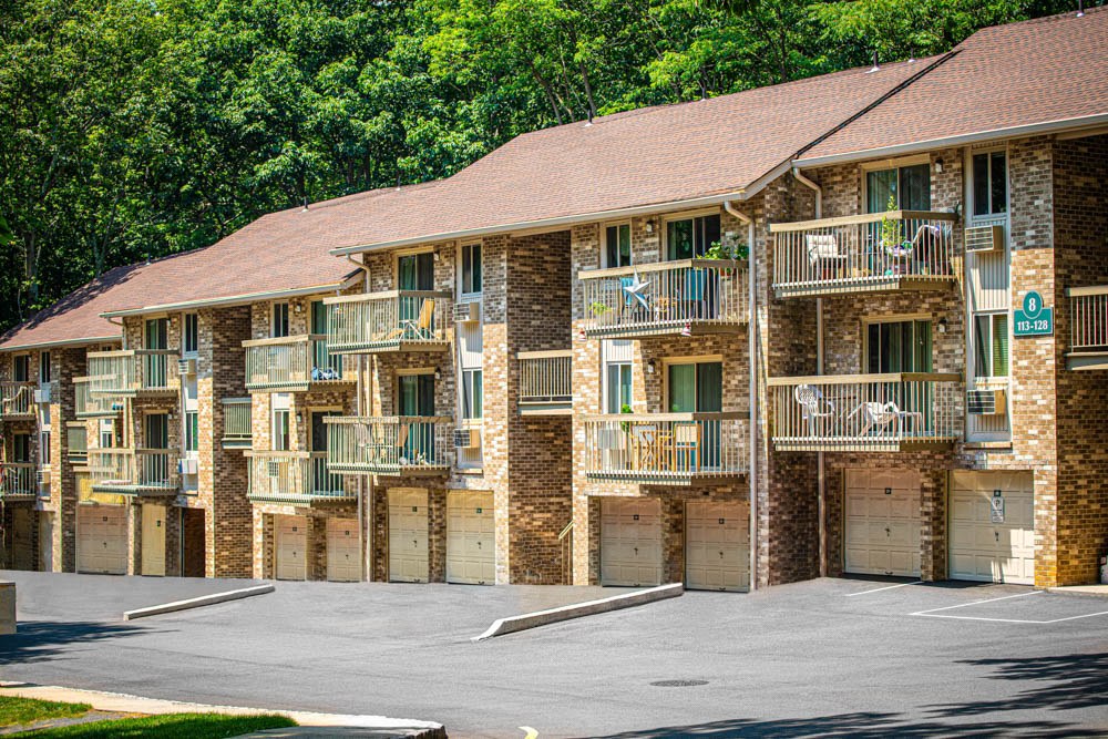 Atlantic Pointe Apartments Image 21