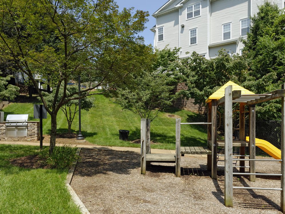 Avalon Tysons Corner Image 34