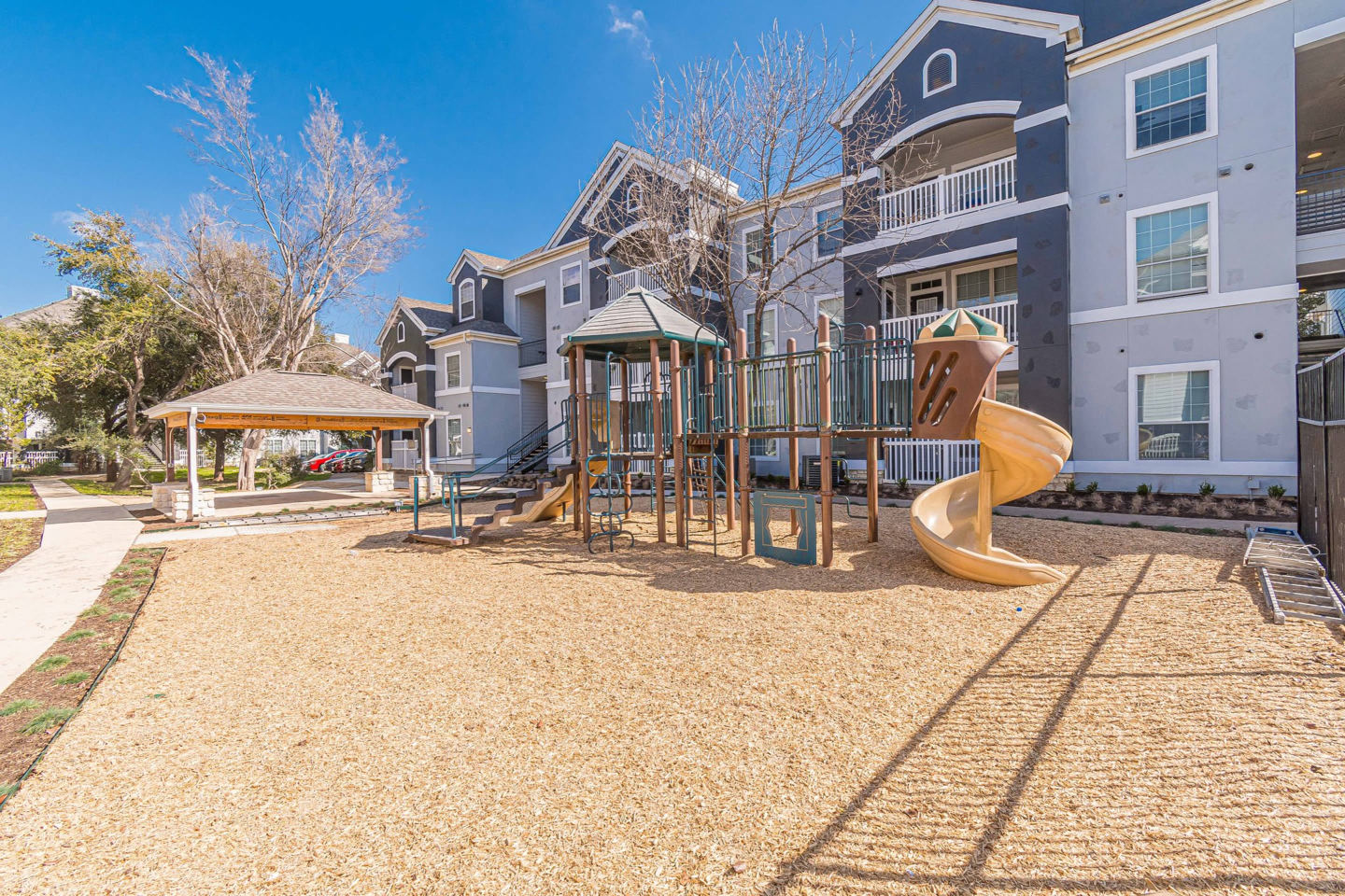 Capitol Crossing - Affordable Housing Image 6