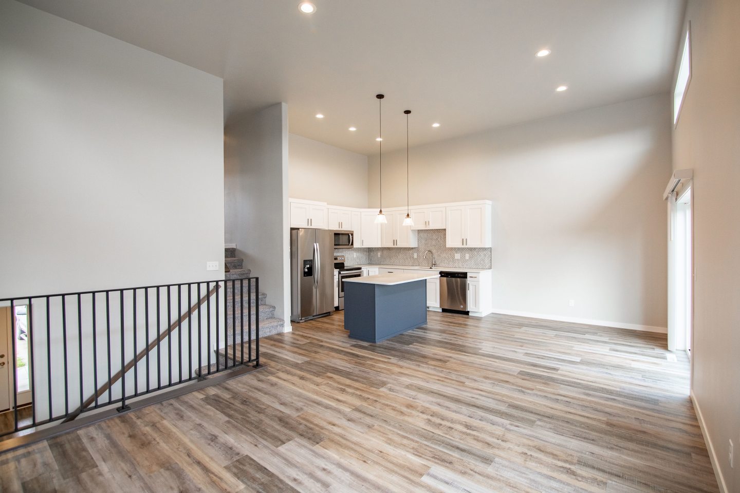 Cottagewood Townhomes Image 4