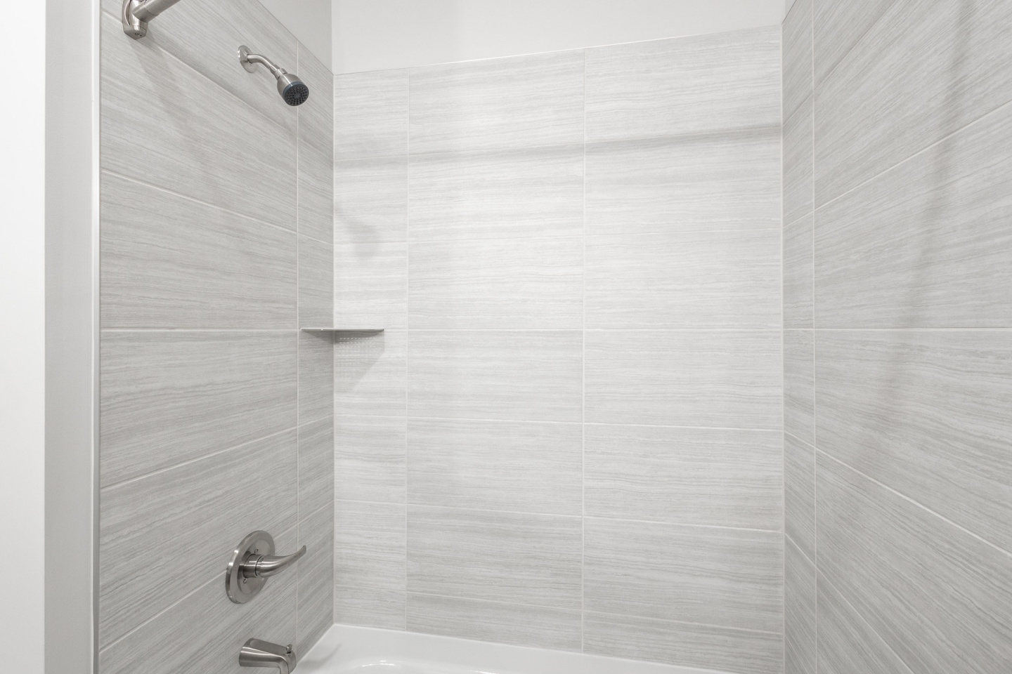 Arbour Place Image 22